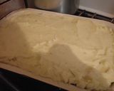 Foto del paso 22 de la receta Pastel de papas vegetariano