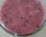 Foto del paso 1 de la receta: Helados frutales