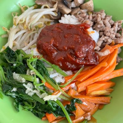 Langkah 8
