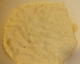 Foto del paso 3 de la receta: Chipas 🧀