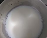 Foto del paso 2 de la receta: Pancitos de Leche