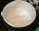 Foto langkah ke 2 dari resep Banana🍌 Schotel.