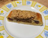 Pávaszem recept fázis 4 fotója