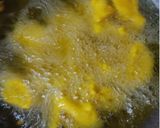 आलू के पकौड़े (Aloo ke pakode recipe in hindi) रेसिपी चरण 2 फोटो