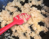 Foto del paso 2 de la receta: Arroz Cantonés
