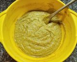 Foto del paso 6 de la receta: Torta galesa