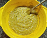 Foto del paso 6 de la receta: Torta galesa