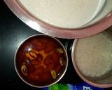 દૂધપાક (Doodhpak Recipe In Gujarati) રેસીપી સ્ટેપ1ફોટો