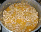 Foto del paso 14 de la receta: Empanadas salteñas