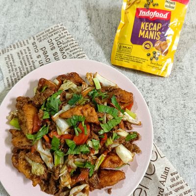 Langkah 8