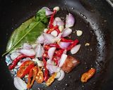 Foto langkah ke 1 dari resep Tempe ala Warteg.
