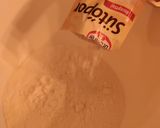 Kedvenc szelet recept fázis 1 fotója