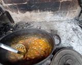 Foto del paso 4 de la receta: Mermelada de quinotos sin azúcar
