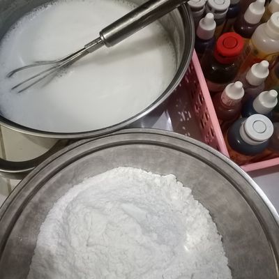 Langkah 2