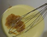 Foto del paso 1 de la receta: Panqueques con manjar