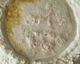 Foto del paso 3 de la receta: Rosca de Pascua o Reyes
