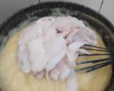 Foto langkah ke 1 dari resep Klapertart.