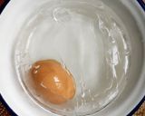 Házi ramen leves recept fázis 4 fotója
