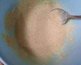 Foto langkah ke 4 dari resep Tempe Kriuk.