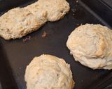 Foto del paso 6 de la receta: Pan