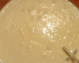 Foto del paso 1 de la receta: Súper Bizcochuelo en olla Essen Casero 😉