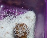 Foto del paso 2 de la receta: Trufas