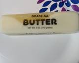 Turkey cooked with Butter November 2020 recipe step 1 photo