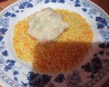 Foto langkah ke 3 dari resep Nugget tuna dadakan.