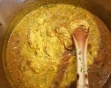 Foto del paso 6 de la receta: Cazuela de Mariscos