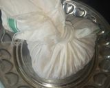 முளைகட்டிய தட்டை பயறு குழம்பு ரெசிபி ஸ்டேப் 1 புகைப்படம்