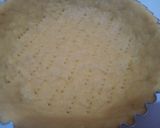 Foto langkah ke 1 dari resep 320. Pie Sayuran.