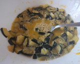 Foto del paso 9 de la receta: Tallarines a la carbonara vegetal