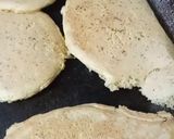 Foto del paso 4 de la receta: Pan de avena