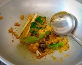 Foto langkah ke 2 dari resep Soto Daging.