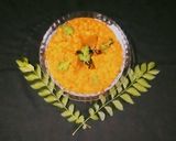 દૂધી ચણા નું શાક (Dudhi Chana Shak Recipe In Gujarati) રેસીપી સ્ટેપ7ફોટો