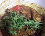 Foto del paso 6 de la receta: Cuscus de carne de ternera y siete verduras