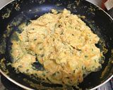 Foto langkah ke 3 dari resep Risol Tofu.