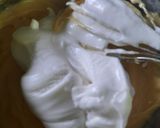 Foto langkah ke 3 dari resep Cotton chesse cake.
