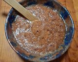Foto del paso 4 de la receta: Salsa de jitomate con chile de árbol