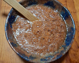 Foto del paso 4 de la receta: Salsa de jitomate con chile de árbol