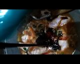 Foto langkah ke 4 dari resep Ayam Kecap.