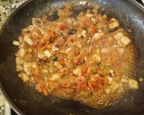 Foto del paso 6 de la receta: Arroz caldoso de pescado