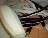 Foto del paso 6 de la receta: Berenjenas finas del mar