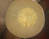 Foto del paso 4 de la receta: Guiso de lentejas