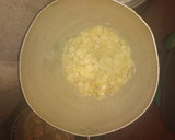 Foto del paso 4 de la receta: Guiso de lentejas