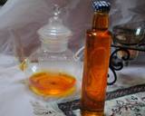 Persian Saffron (Zafaran) sharbat recipe step 14 photo