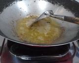 Foto langkah ke 5 dari resep Tempe Tepung Racik Homemade.