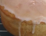 Foto del paso 4 de la receta: Bizcocho de mantequilla
