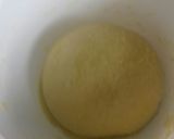 Foto del paso 2 de la receta: Tarta pascualina de pollo masa casera