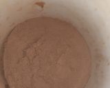 Foto del paso 2 de la receta: Licuado de Cocoa y café 🧃